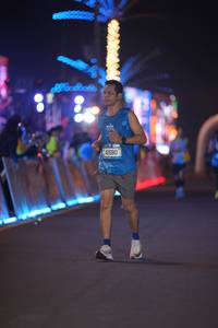 BIB: 41690
                            <button type="button" onclick="openModal(21048264)" class="btn btn-primary btn-sm float-right btn-popup" data-toggle="modal" data-target=".modal-high-quality">
                        <i class="fas fa-shopping-cart"></i> Add to Cart
                    </button>
                                            <button type="button" onclick="isThisMe(21048264, true)" class="btn btn-success btn-sm float-right btn-popup btn-isme hidden" data-toggle="tooltip" data-placement="bottom" title="นี่คือรูปของคุณใช่ไหม คลิกที่นี่เพื่อเอาเข้าอัลบั้ม">
                        <i class="fas fa-plus"></i> Add to album
                    </button>
                    <button type="button" onclick="isThisMe(21048264, false)" class="btn btn-warning btn-sm float-right btn-popup btn-isnotme hidden">
                        <i class="fas fa-ban"></i> Remove from album
                    </button>
